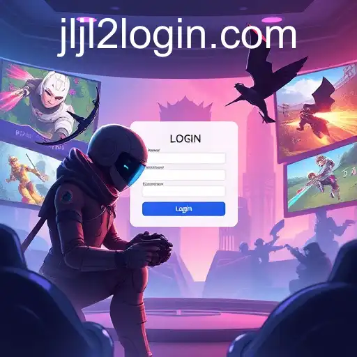 Exploring the Future of Online Gaming