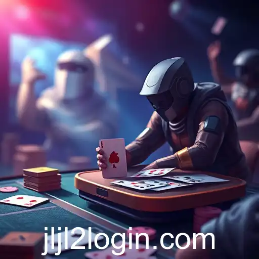 Exploring the Surge of Online Gaming Communities