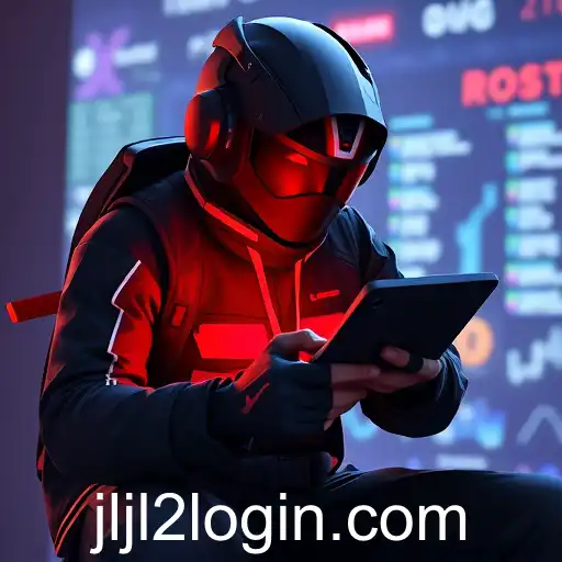 Gaming Platform Security Concerns Rise