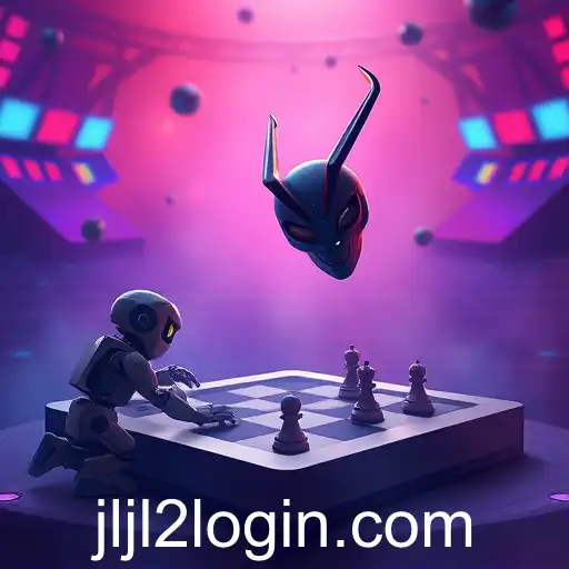 Gaming Portals Revolutionize Online Interaction