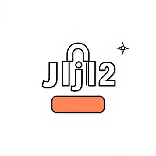 The Rise of Jljl2 Login in Digital Gaming