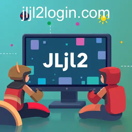 Exploring the Popularity and Impact of Jljl2 in Online Gaming