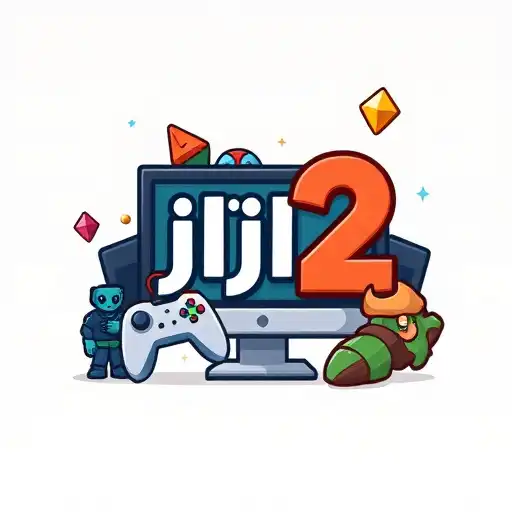 The Rise of Jljl2 Login in Gaming