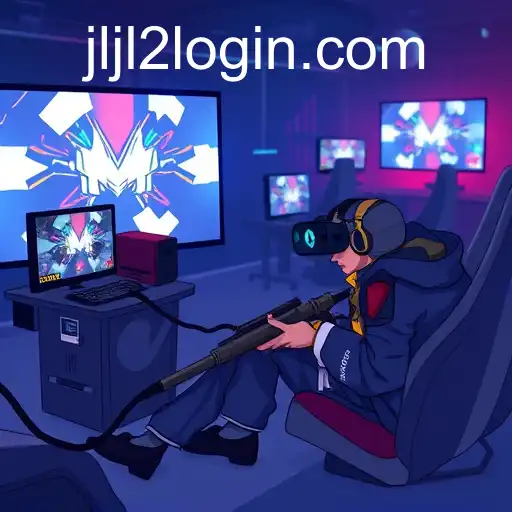 Navigating the Evolution of Online Gaming in 2026