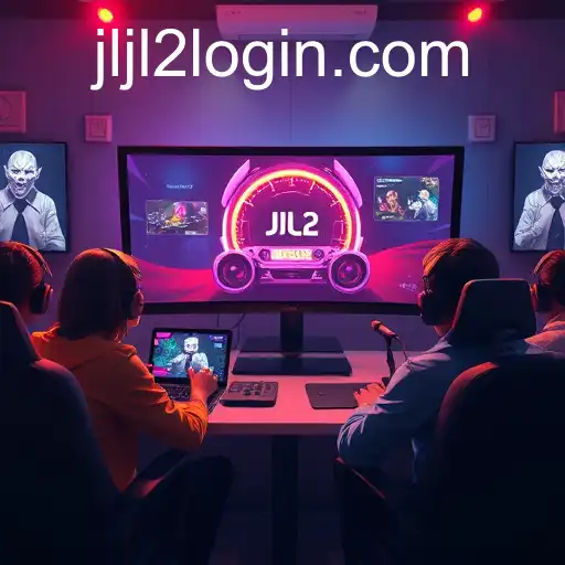 The Rise and Challenges of Online Gaming Platforms