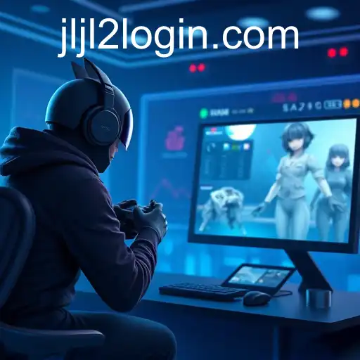 The Evolving World of Online Gaming Platforms