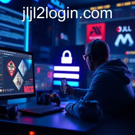 Exploring the Rise of Online Gaming Platforms in 2025