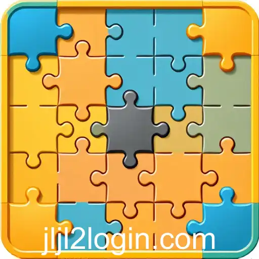 Exploring the Intriguing World of Puzzle Challenges on Jljl2