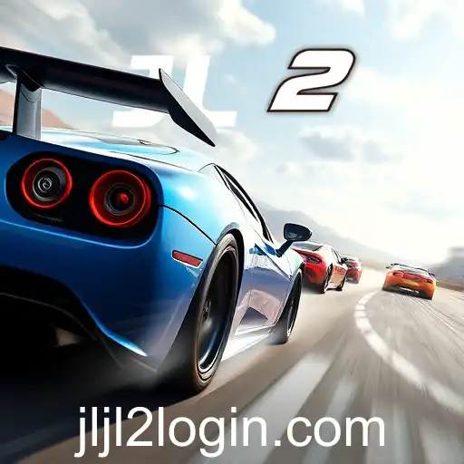 Experience the Adrenaline Rush with 'Racing Thrills' Online