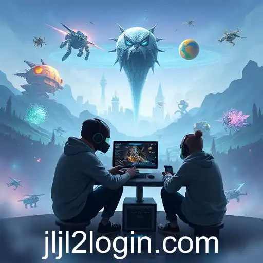 Rising Influence of Online Gaming in 2025