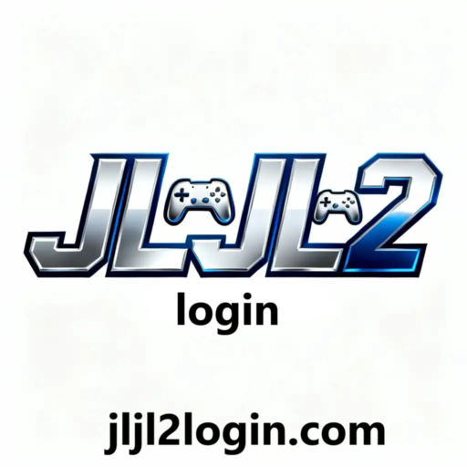 Jljl2 login